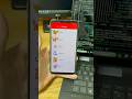 React Native Mobile App #coding #reactnative #softwaredeveloper #softwareengineer