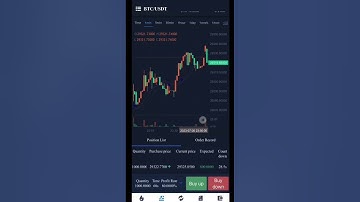 Discover the Future of Cryptocurrency🌐 Introducing TRXCOIN.net: Your Gateway to Digital Prosperity!💎