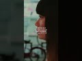 🎬Homecomings - Blue Hour
