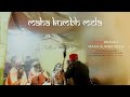 MAHA KUMBH MELA🔱🛕 #short #vlog 2025 Prayagraj KumbhMela #jijumk #mahakumbh2025 #kumbh #varanasi