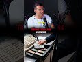 Por que seu salário vale menos todo mês? Entenda agora #anthonymirandacortes #hypexcortes