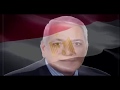 النشاط الأسبوعي لمركز ومدينة منية النصر فى الفترة من 31 أغسطس حتى 6 سبتمبر 2019 النشاط الأسبوعي لمركز ومدينة منية النصر فى الفترة من 31 أغسطس حتى 6 سبتمبر 2019