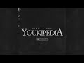 Mister you  youkipedia audio officiel