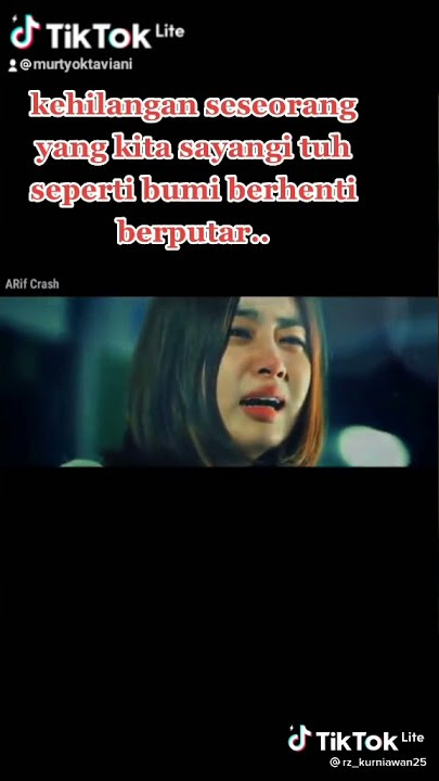 #Anggi candra#salah menanam rasa#