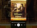 LOS TEMERARIOS VIEJITAS ROMÁNTICAS - LOS TEMERARIOS 30 GRANDES ÉXITOS - LOS TEMERARIOS MIX 2025