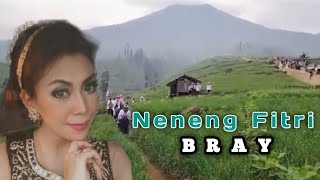 Download Lagu Pop Sunda jadul mantul Neneng Fitri bray MP3