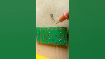 Jumper Way For Itel 2160 Work 