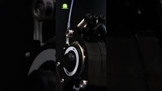 ICPMS | How ICP-MS Works! MassHunter Live Instrument Run |Real Instrument Operation | #icpms #arasan