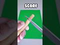How To Make A Miswak Toothbrush