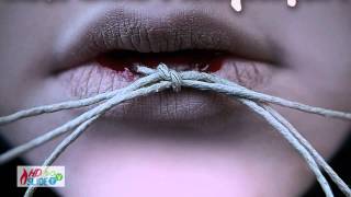 Zormu Geldi Adam Gibi Sevmek [_1080P] [Hzrlyn; Refik Nazilli]