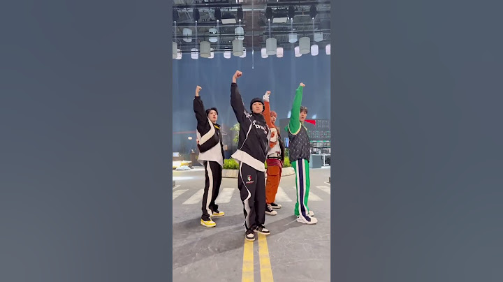 디에잇 선배님의 에너지를 본받아🤸‍♂️#파이팅해야지 #부석순 with #디에잇 #BSS_Fighting #shorts