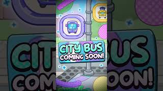 avatar world just give us new news about new update. #avatarworld #avatarstory #avatarworldstory