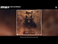 Styles P That Ll Be Enough Audio mp3