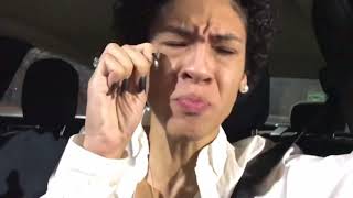 Famous “This is so HUMILIATING!!!” -itsbambii Wealth