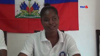 BEC Haïti mande leta ayisyen peye yo 32 mwa travay san touche