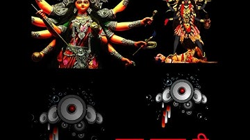 Pushpa 2 The Rule: Kaali Mahaa Kaali (Lyrical Video) | Allu Arjun | Kailash Kher | DSP, Raqueeb Alam