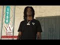 OMB Peezy "Love You Back" (WSHH Exclusive - Official Music Video)