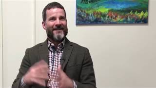 What Makes It So Difficult To Get At The Truth?