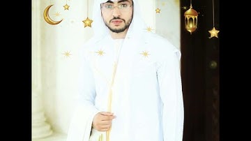 تلاوة هادئة  القارئ مطيع كادي ما تيسر من سورة المؤمنون