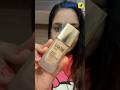 Lakmé Powerplay Priming Foundation #flipkart #lakmepowerplayfoundation #lakme #foundation #makeup