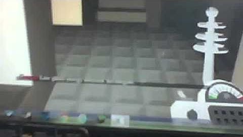 lets play blockland episode 1