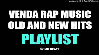 Musadzi Wa U Vhifha By Razie Kay