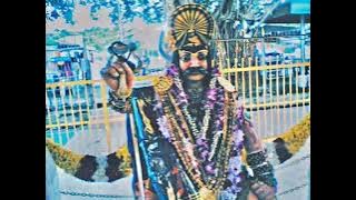 Vaaikal Varavu Mathurai Veeran Song 