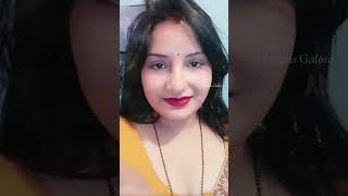 Riya Bhabi Tango Live Imo Video Call Periscope Live Bhabhi Live Models Galore