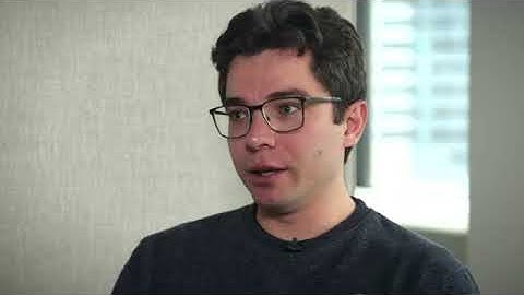 What is Axelar (AXL) From CEO Sergey Gorbunov