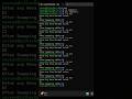 Swap Nibbles in C Using Bitwise Operators | C Programming Tutorial 💻🔥