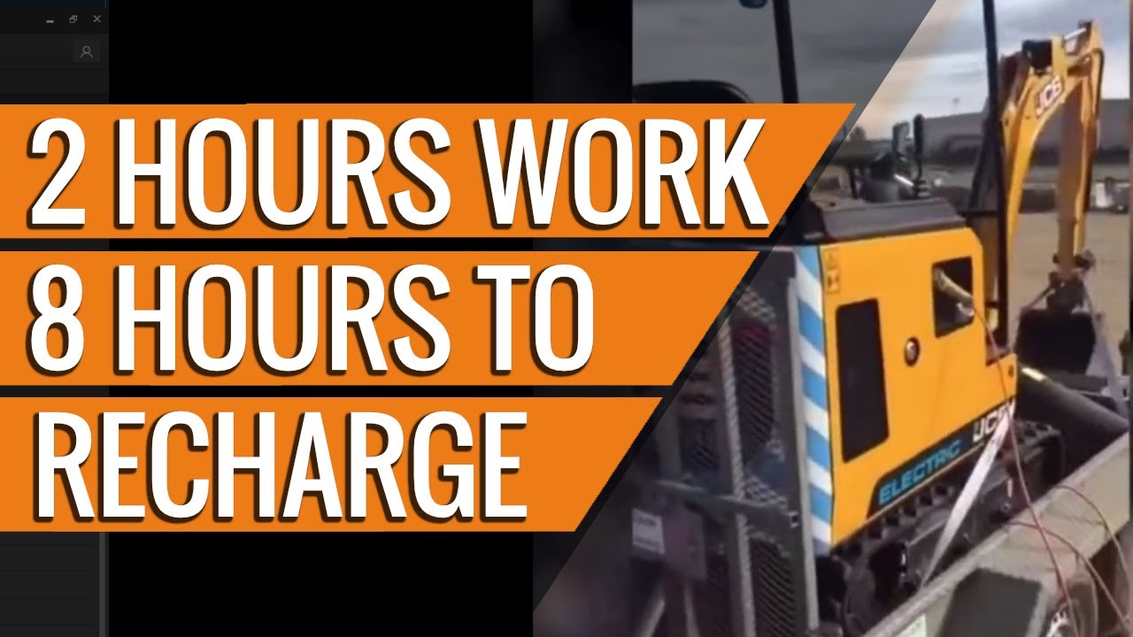 two-hours-work-then-eight-hours-recharging-youtube