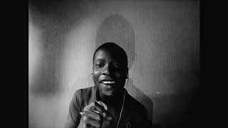 Wizkid Fever Cover Silvar