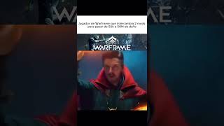 MEJORAS MUCHACHOS MEJORAS. #warframe #warframecreator #warframespanish