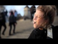 Selah Sue - Ragga Medley - BIM BAM BOUM session. LIVE FROM FRANCE VIDEO