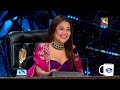 Indian Idol Season 13 | इस Performance को सुनके Judges हुए 