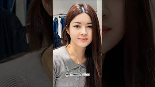 Selalu Menunggumu love  indonesia