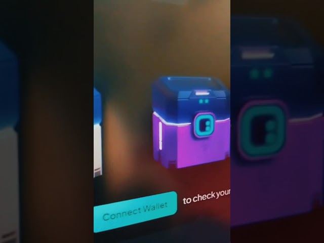 Παρακολούθηση #shorts Claim Free Coins Space ID Airdrop & Claim Free Coins. Free Airdrop Today στο YouTube Παρακολούθηση #shorts Claim Free Coins Space ID Airdrop & Claim Free Coins. Free Airdrop Today στο YouTube
