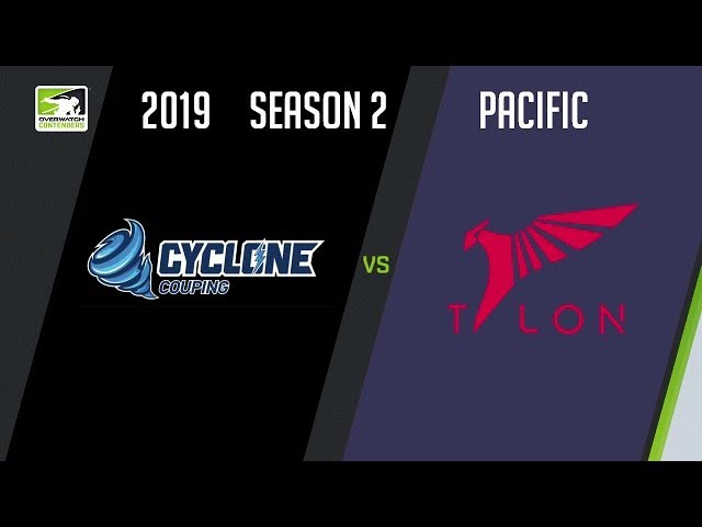 youtube preview