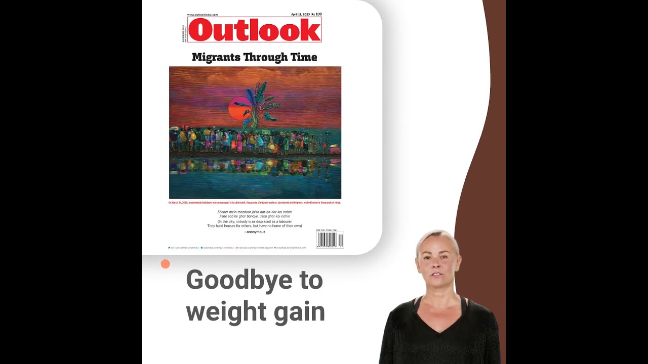 LeanBiome Reviews 2023   SCAM Exposed