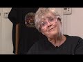 Marysvale women thank wildfire crews by making T-shirts, raising money for volunteer fire department