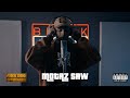 Motaz Saw معتز I BL CKBOX EG S4 Ep 4 LIVE PERFORMANCE 