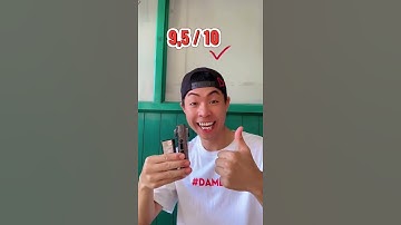 Review Bật lửa cảm ứng #Shorts #Short