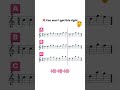 Want to hear chords and play by ear? 🎧    Use Trill Ear Training — it trains pitches, intervals, an