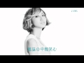 Ms.OOJA ~JEWEL~Album「COLOR」より