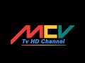 Mcv tv