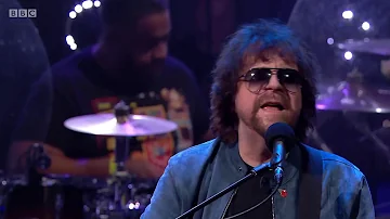 Jeff Lynne's ELO - Eldorado Overture / Can't Get It Out Of My Head (BBC Radio 2 In Concert 2019)