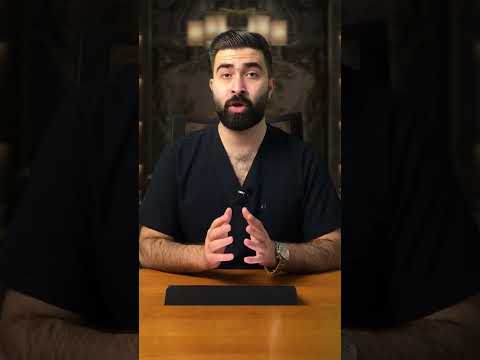 هل يمكن ان يتحول ارتجاع المرئ إلى سرطان ارتجاع المريء