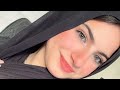 يوميات واحده مدلعه نزلت شغل عشوائيات