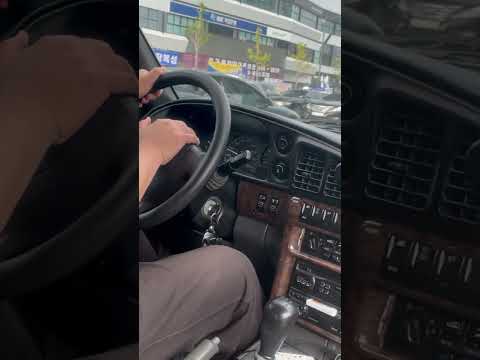 무쏘 스틱!