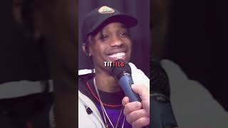 RAPPERS SHOCKED BY NARDWUAR COMPILATION 😂🔥